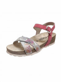 Mephisto - Women's Stela Sandals