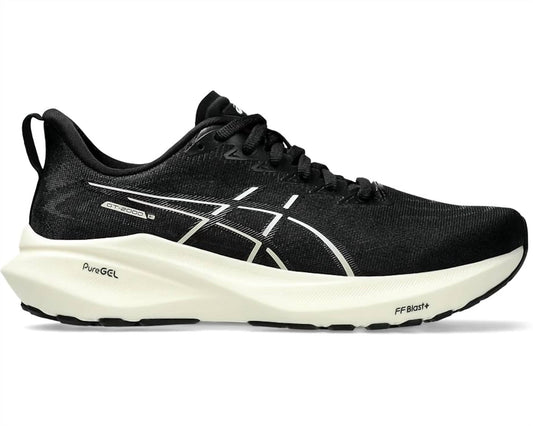 Asics - Women's GT-2000 13 Shoe