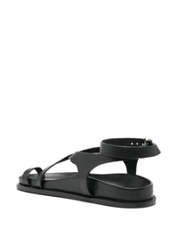 A.Emery - Women's Jalen Slim Sandal