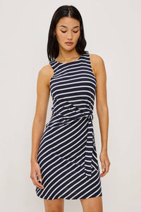 Rails - Harriet Mini Dress