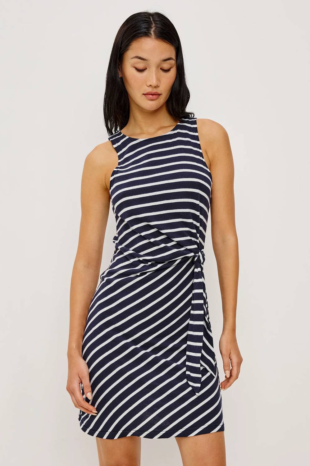 Rails - Harriet Mini Dress
