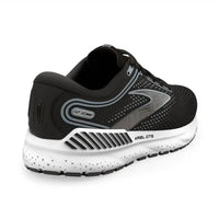 Brooks - Women's Ariel Gts 23 Running Shoes