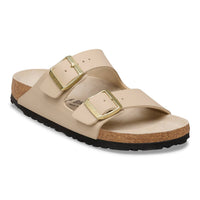 Birkenstock - Women's Arizona Sandals