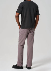 Citizens Of Humanity - Elijah Relaxed Straight Leg Pants