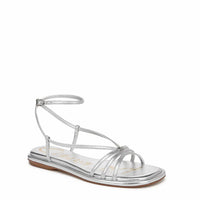 Circus By Sam Edelman - Women's Olana Flat Sandal
