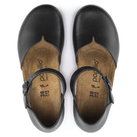 Birkenstock - Women's Mary Ring Wedge