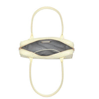 Moda Luxe - Women's Betty Shoulder Bag