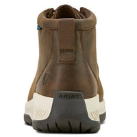 Ariat - Men's Spitfire All Terrain Shoe