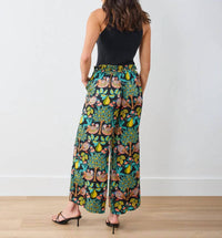Printfresh - Rowen Pant