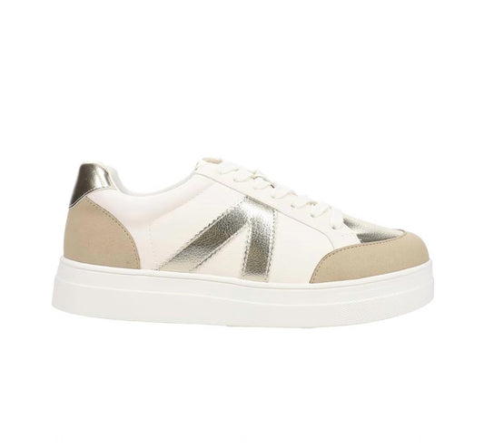 Mia - Women's Astra Sneakers