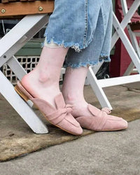 Corkys Footwear - Women's Clingy Mule Sandal
