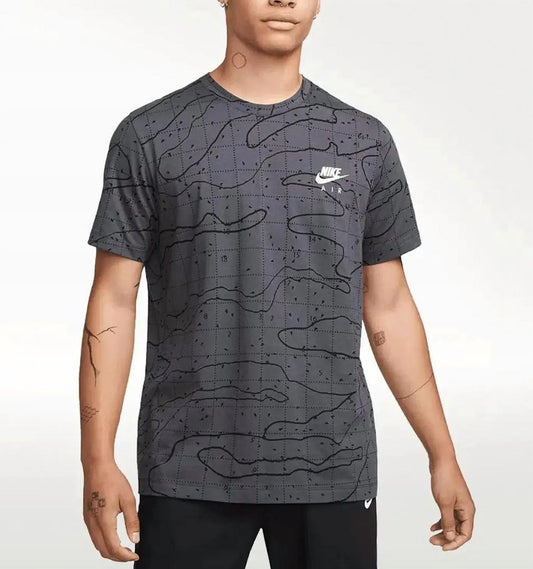 Nike - Air 3 T-Shirt