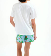 Compania Fantastica - Palm Beach Tee