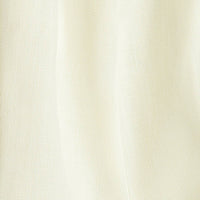 BONDI BORN Women's Universal Linen Trousers in porcelain - women's pants - view 4