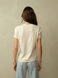 Road To Nowhere - Teresa Tee