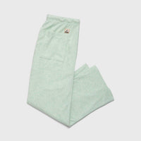 Surfside Supply - Liz Terry Pant