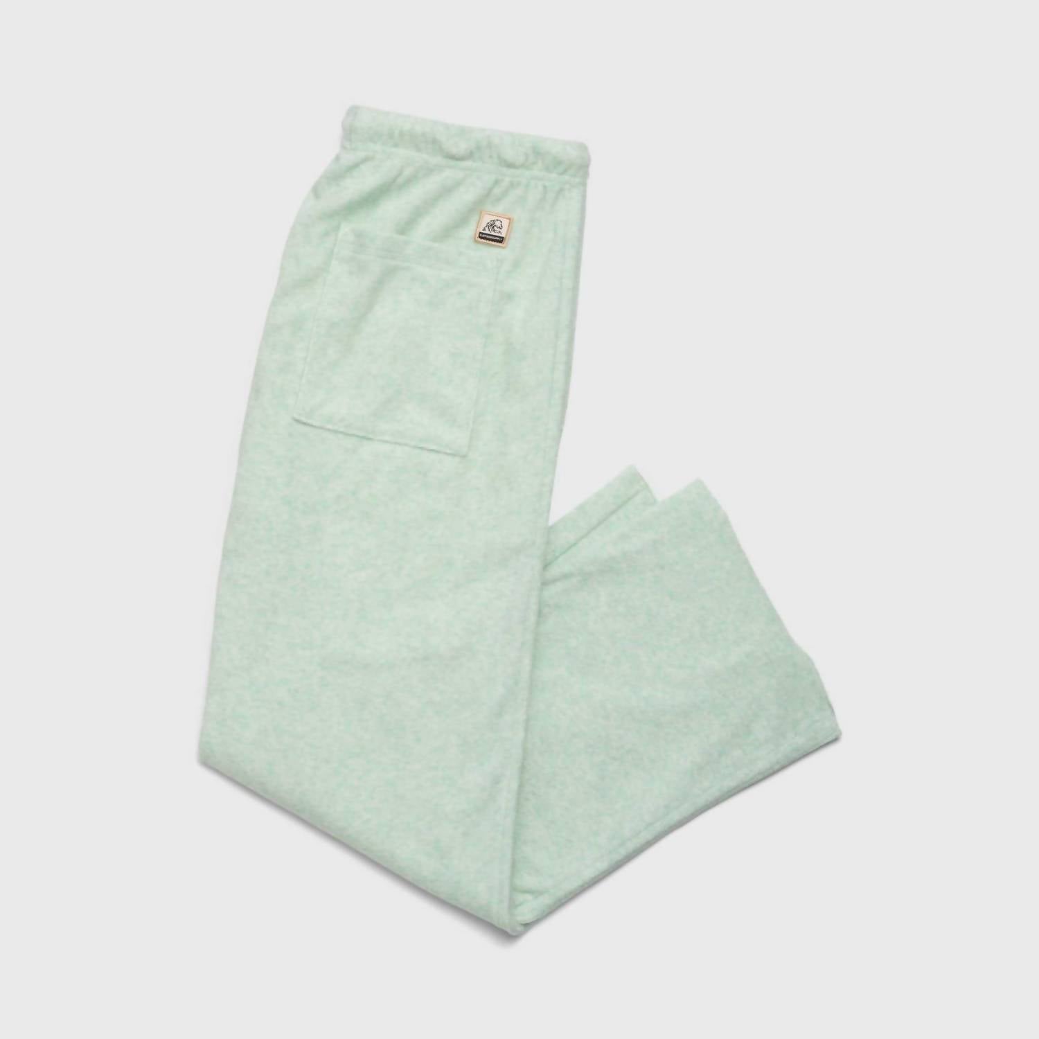 Surfside Supply - Liz Terry Pant