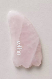 Wthn - Gua Sha Stone Kit