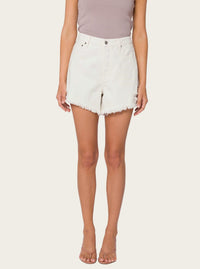 Velvet Heart - Fargo Shorts