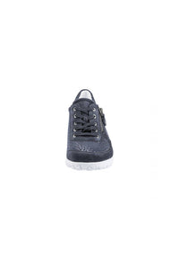 Waldlaufer - Women's Havy Sneaker