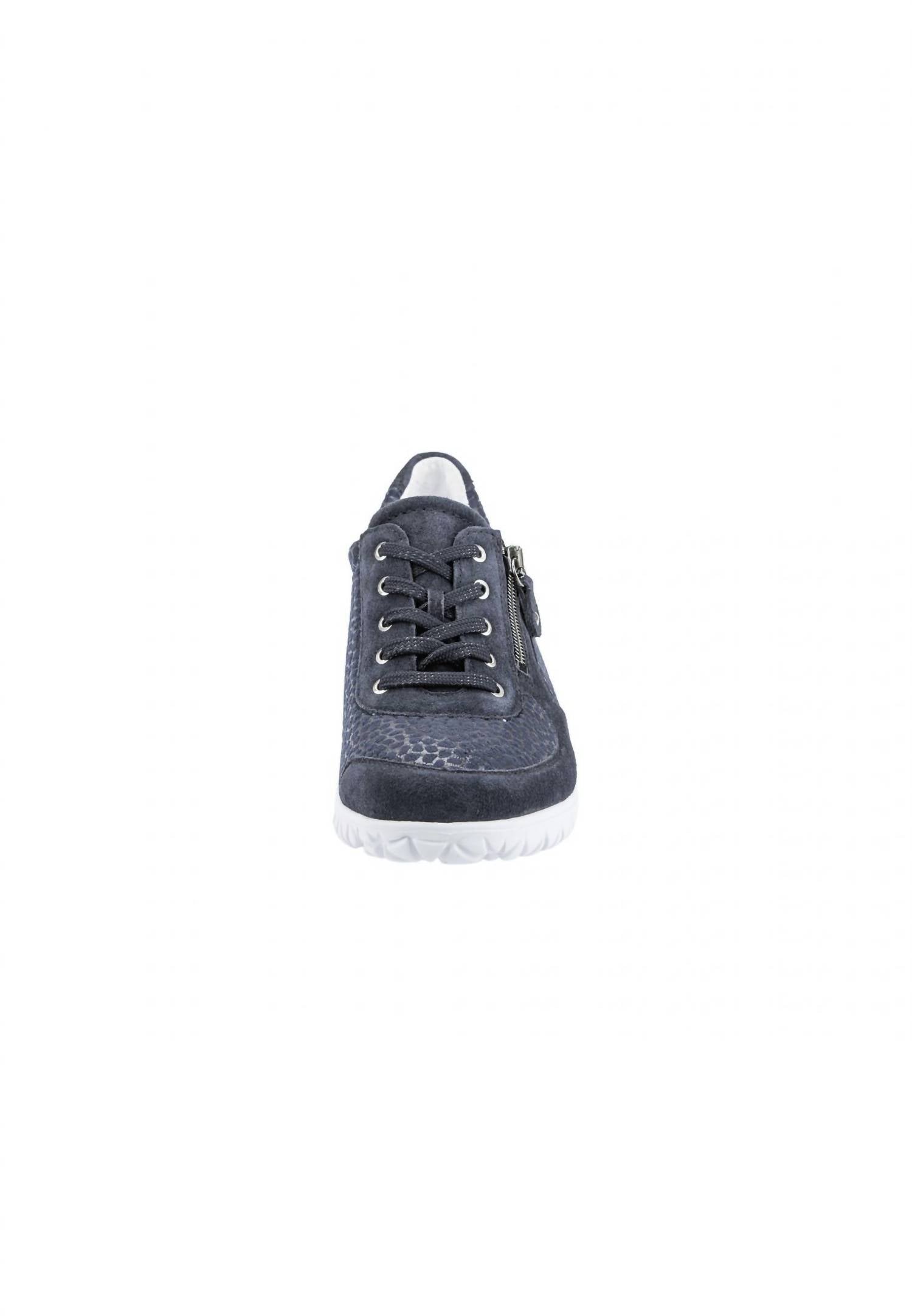 Waldlaufer - Women's Havy Sneaker