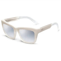 Ivi Vision - Women's Bonnie Sunglasses