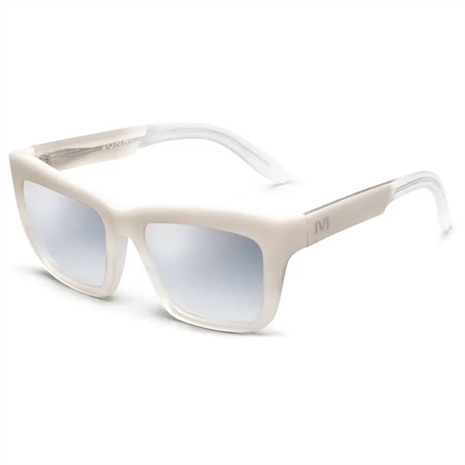 Ivi Vision - Women's Bonnie Sunglasses