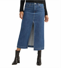 Jag - Bailey Midi Skirt
