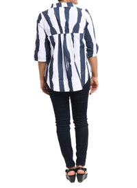 Tulip Clothing - Whitney Top