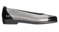 Sas - Women's Coco Slip On Loafer