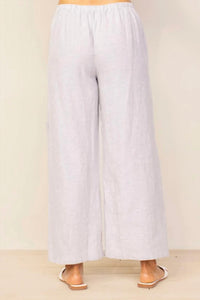 Habitat - Cafe Flood Pant