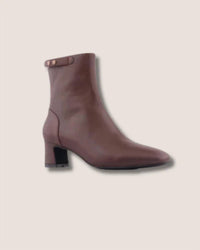 Gini & Albert - Women's Wyn Boots