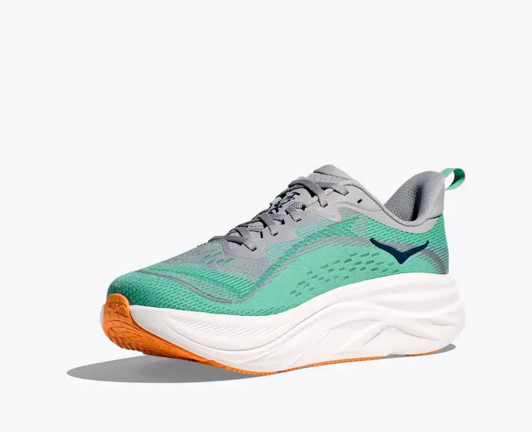 Hoka - Men's Skyflow Running Shoes