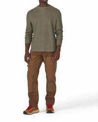 Danner - Santiam Waffle Tee
