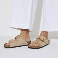 Birkenstock - Women's Arizona Big Buckle Sandals