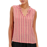 Rails - Christy Top