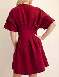 Glam - Sophie Dress