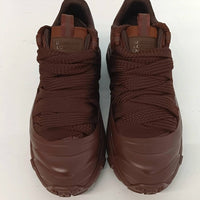 Burberry - Men's Arthur Sneakers