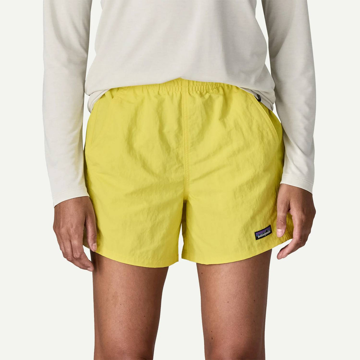 Patagonia - Baggies Shorts