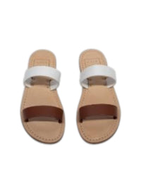Casa Isota - Women's Elba Sandal