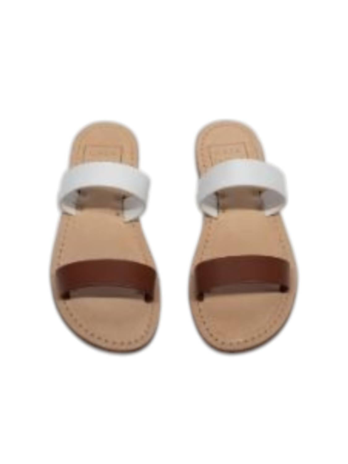 Casa Isota - Women's Elba Sandal