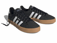 Adidas - Men's Daily 3.0 Skate Shoe