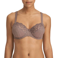 Primadonna - Couture Full Cup Bra