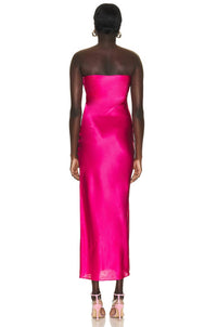 Cult Gaia - Perla Dress