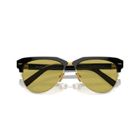 Miu Miu - Women's Smu09zs Sunglasses