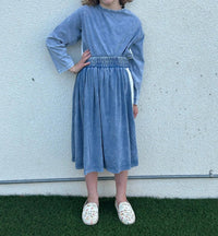 Junees - Cabana Skirt