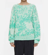 Closed - Women's Chunky Cardigan