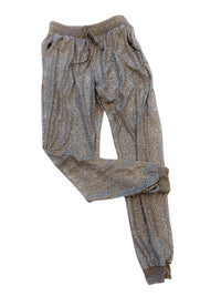 Caramela - Women's Mallony Jogger