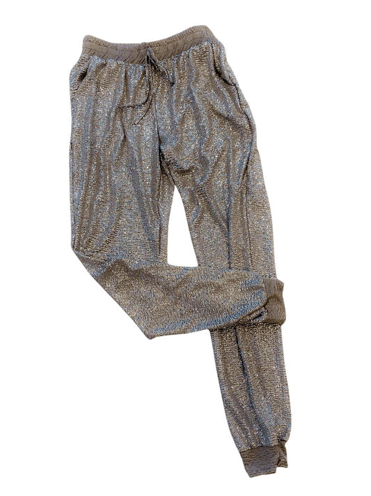 Caramela - Women's Mallony Jogger