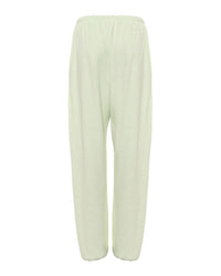 Boys Lie - Bows Kimmy Pants